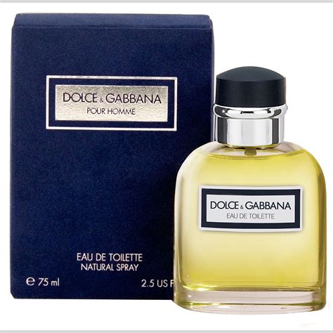 perfume fresco dolce gabbana|dolce and gabbana original cologne.